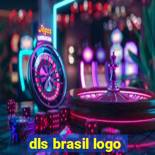 dls brasil logo